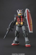 M121官图1.jpg