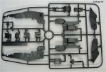 P12 r31.jpg