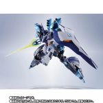 MR Sazabi Hoshimachi Suisei Ver official 1.jpg