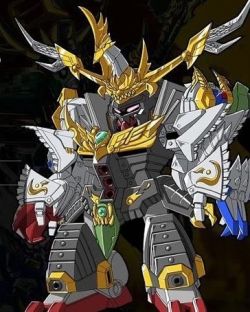 wiki>全机体资料>bb战士三国传机体>战神合身·蚩尤高达页面贡献者