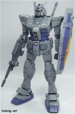 MG04G-3高达.jpg