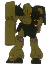 AMS-119 Geara Doga Rear.png