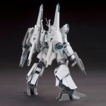 HGUC Silver Bullet official 2.jpg