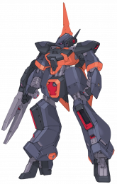Barzam aoz3.jpg
