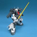 HGUC Zaku III official 3.jpg