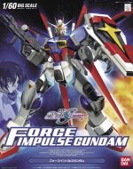 1 60 Force Impulse Gundam Boxart.jpg