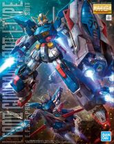 MG Gundam F90II I-Type.jpg
