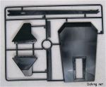 M1044.jpg