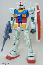 RX-78-2高达一年战争动画版颜色.jpg