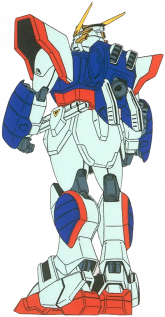 GF13-017NJ 闪光高达2.jpg