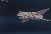 Don Escargot Gundam.jpg