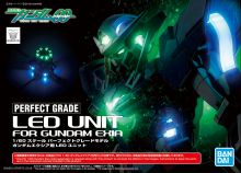 PG Gundam Exia LED Unit Boxart.jpg