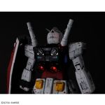 PGU RX-78-2 Gundam official 11.jpg