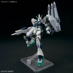 HGUC Alyzeus official 10.jpg