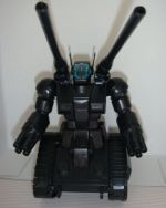 HG静冈限定钢坦克.jpg