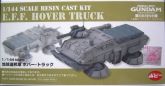 Gunpla HoverTruck 144-BClub Resin box.jpg