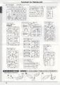 2020年2月12日 (三) 18:06版本的缩略图