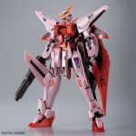 MG Gundam Kyrios Trans-Am Metallic Gloss Injection official 1.jpg