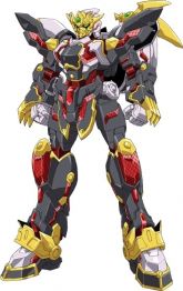 RX-Zeromaru - True Form (Front).jpg