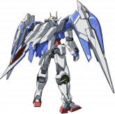 GN-0000+GNR-010 back.jpg