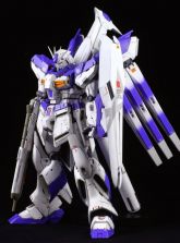 MG 1：100 Hi-Nu Gundam Ver Ka.jpg