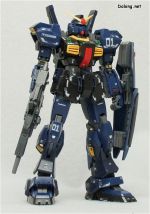 RGRX-178Mk-Ⅱ提坦斯配色.jpg