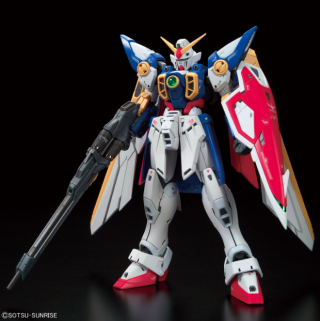 RGXXXG-01W飞翼高达.jpg