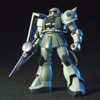 HGUC Zaku II official 1.jpg