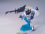 HG Extreme Gundam official 2.jpg