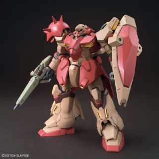 HGUC Messer Type F01 official 1.jpg