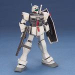HGUC GM Cold Districts Type official 3.jpg