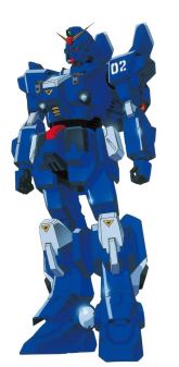 Rx-79-bd-2-nimbus.jpg