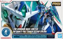 RG 00 Qant Full Saber Clear Color Gbase Boxart.jpg
