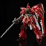 HGUC Sinanju Red Comet Sparkle Ver official 0.jpg