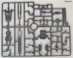 Mg130 14.jpg