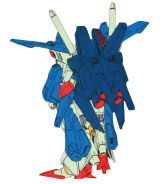 776.jpg