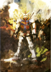 The Savior Gundam - Painting.png