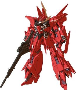 AMX-107龙飞 - 高达WIKI_BWIKI_哔哩哔哩