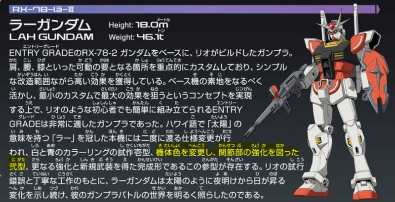 文件:Lah Gundam EG.jpg