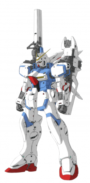 文件:Second Victory.png
