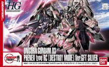 HGUC Phenex Type RC Destroy Mode Silver Ver GFT Boxart.jpg