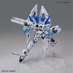 MG Unicorn Gundam Perfectibility Gbase official 5.jpg