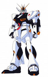 Rx-93.jpg