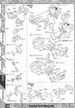 M17 m0012.JPG
