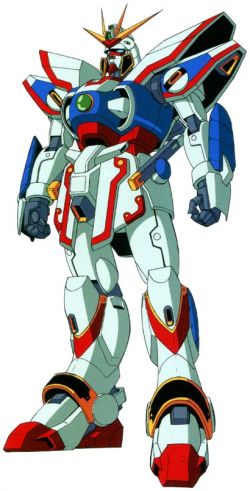 gf7013nj大和高达