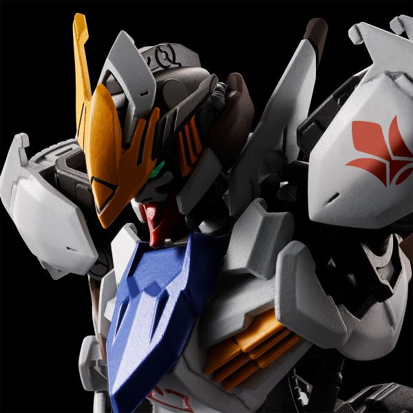 文件:HGIBO Barbatos Adapt official 1.jpg