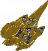 Gnma-xcvii-back.jpg