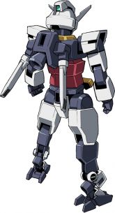 Core Gundam (Rear).jpg