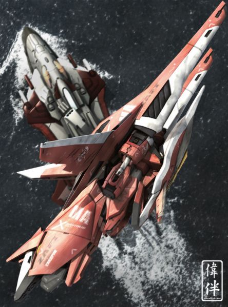 文件:C27121c.jpg