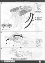 DoubleBullet说明18.JPG